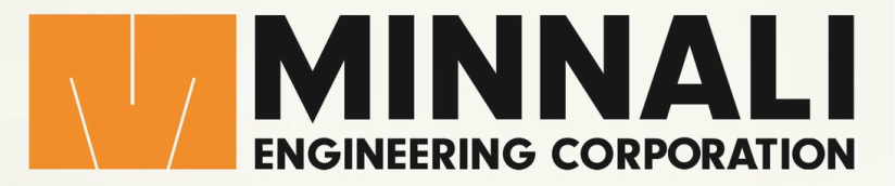 Minnali Engineering